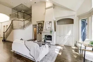 5769 Foard Dr, Frisco, TX 75034 - Photo 10