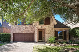 5769 Foard Dr, Frisco, TX 75034 - Photo 1