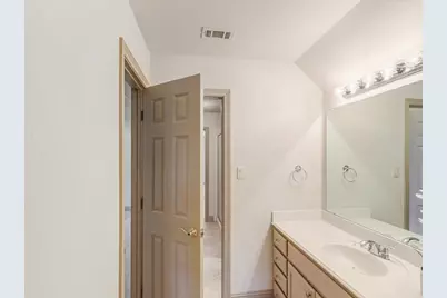 5769 Foard Drive, Frisco, TX 75034 - Photo 24