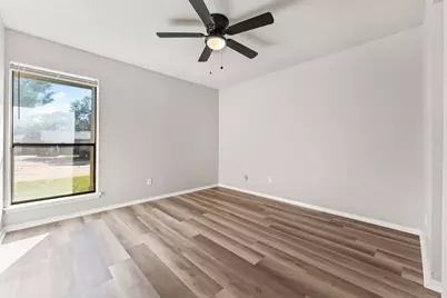 2512 Windy Pine Lane, Arlington, TX 76015 - Photo 8