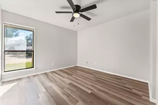 2512 Windy Pine Ln, Arlington, TX 76015 - Photo 8