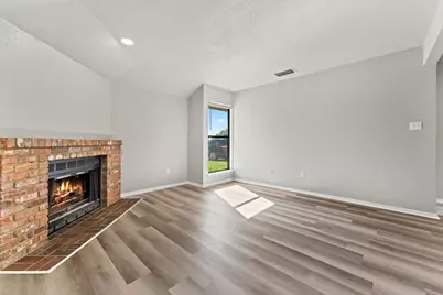 2512 Windy Pine Lane, Arlington, TX 76015 - Photo 6