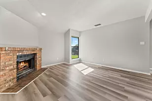 2512 Windy Pine Ln, Arlington, TX 76015 - Photo 6