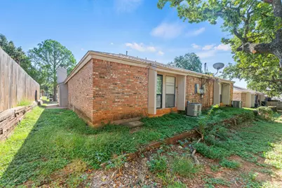 2512 Windy Pine Lane, Arlington, TX 76015 - Photo 20