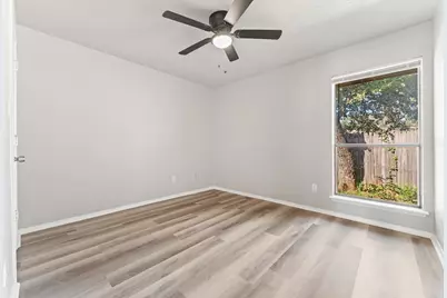 2512 Windy Pine Lane, Arlington, TX 76015 - Photo 16
