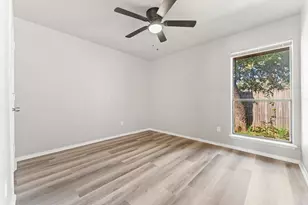 2512 Windy Pine Ln, Arlington, TX 76015 - Photo 16