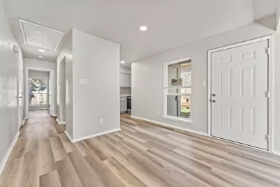 2512 Windy Pine Lane, Arlington, TX 76015 - Photo 4