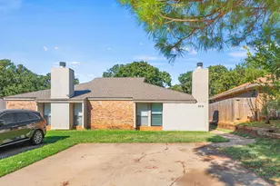 2512 Windy Pine Ln, Arlington, TX 76015 - Photo 18