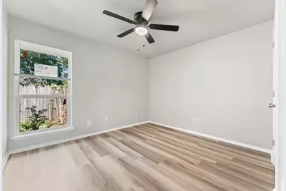 2512 Windy Pine Lane, Arlington, TX 76015 - Photo 14