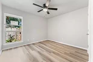 2512 Windy Pine Ln, Arlington, TX 76015 - Photo 14