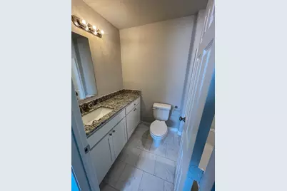 2737 Ginger Court, Sherman, TX 75092 - Photo 8