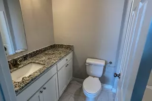 2737 Ginger Ct, Sherman, TX 75092 - Photo 8