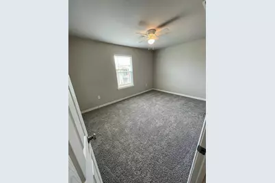 2737 Ginger Court, Sherman, TX 75092 - Photo 2