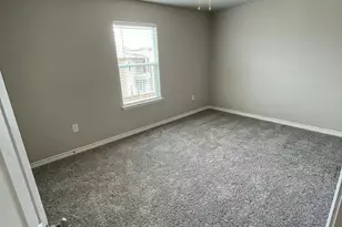 2737 Ginger Ct, Sherman, TX 75092 - Photo 2