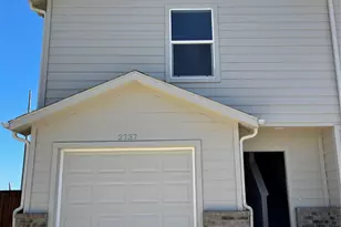 2737 Ginger Ct, Sherman, TX 75092 - Photo 1