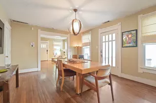 218 N Rosemont Ave, Dallas, TX 75208 - Photo 10