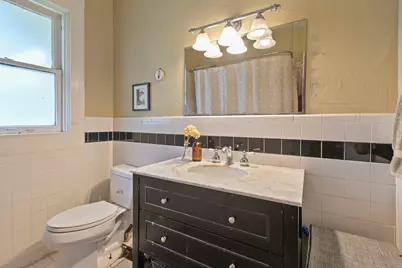 218 N Rosemont Avenue, Dallas, TX 75208 - Photo 20
