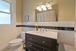 218 N Rosemont Ave, Dallas, TX 75208 - Photo 20