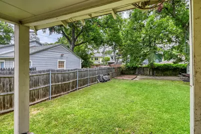 218 N Rosemont Avenue, Dallas, TX 75208 - Photo 28