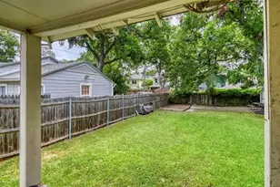 218 N Rosemont Ave, Dallas, TX 75208 - Photo 28