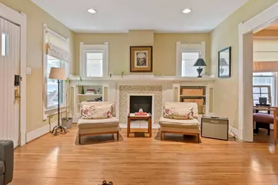 218 N Rosemont Avenue, Dallas, TX 75208 - Photo 6