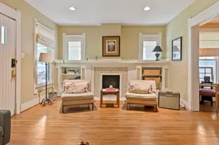 218 N Rosemont Ave, Dallas, TX 75208 - Photo 6