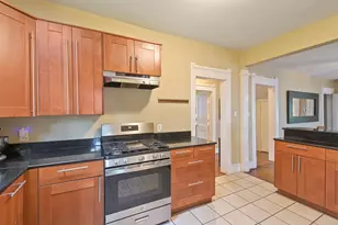 218 N Rosemont Ave, Dallas, TX 75208 - Photo 14