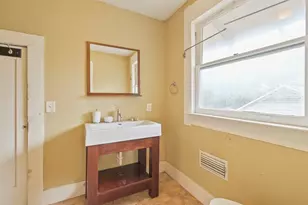 218 N Rosemont Ave, Dallas, TX 75208 - Photo 26