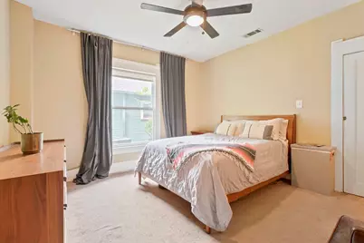 218 N Rosemont Avenue, Dallas, TX 75208 - Photo 22