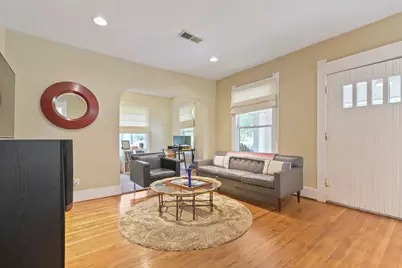 218 N Rosemont Avenue, Dallas, TX 75208 - Photo 4