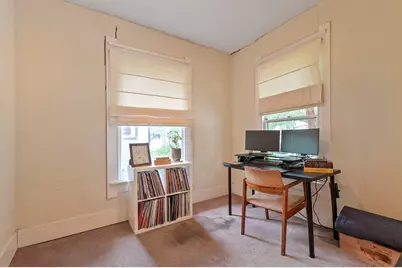 218 N Rosemont Avenue, Dallas, TX 75208 - Photo 12
