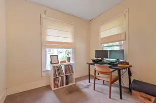 218 N Rosemont Ave, Dallas, TX 75208 - Photo 12