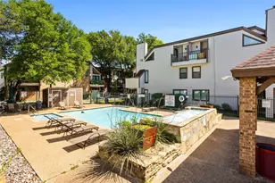 2314 Bamboo Dr, Arlington, TX 76006 - Photo 24