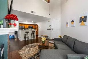 2314 Bamboo Dr, Arlington, TX 76006 - Photo 4