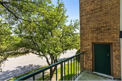 2314 Bamboo Drive #I203, Arlington, TX 76006 - Photo 20