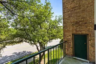 2314 Bamboo Dr, Arlington, TX 76006 - Photo 20