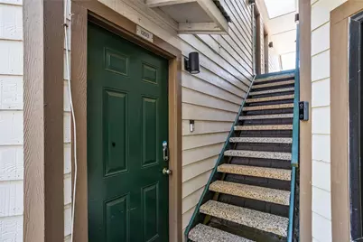 2314 Bamboo Drive #I203, Arlington, TX 76006 - Photo 22