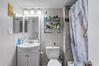 2314 Bamboo Drive #I203, Arlington, TX 76006 - Photo 18
