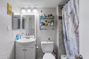 2314 Bamboo Dr, Arlington, TX 76006 - Photo 18
