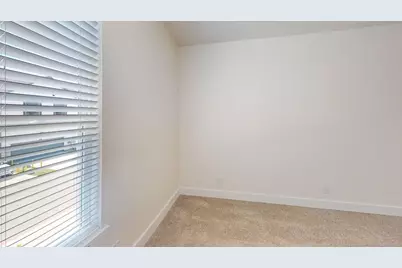 277 Mule Deer Drive, Frisco, TX 75068 - Photo 12