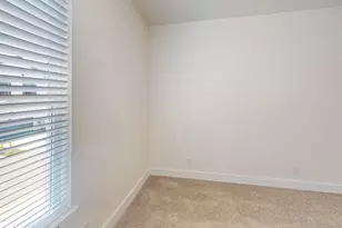 277 Mule Deer Dr, Frisco, TX 75068 - Photo 12