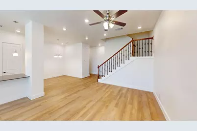277 Mule Deer Drive, Frisco, TX 75068 - Photo 6