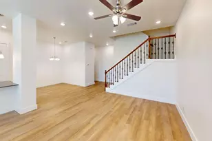 277 Mule Deer Dr, Frisco, TX 75068 - Photo 6