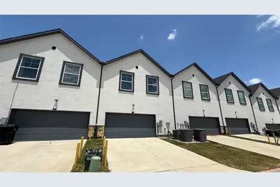277 Mule Deer Drive, Frisco, TX 75068 - Photo 22