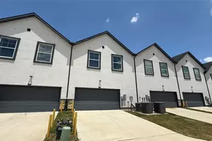 277 Mule Deer Dr, Frisco, TX 75068 - Photo 22