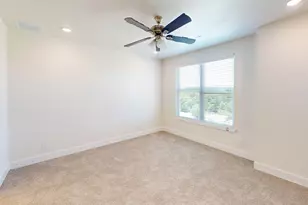 277 Mule Deer Dr, Frisco, TX 75068 - Photo 16
