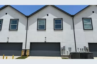 277 Mule Deer Drive, Frisco, TX 75068 - Photo 20