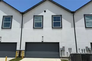 277 Mule Deer Dr, Frisco, TX 75068 - Photo 20