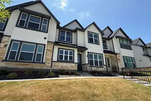 277 Mule Deer Dr, Frisco, TX 75068 - Photo 1