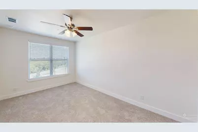 277 Mule Deer Drive, Frisco, TX 75068 - Photo 10
